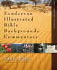 Joshua, Judges, Ruth, 1 & 2 Samuel (Zondervan Illustrated Bible Backgrounds Commentary Series)