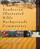 Isaiah, Jeremiah, Lamentations, Ezekiel, Daniel (Zondervan Illustrated Bible Backgrounds Commentary Series)