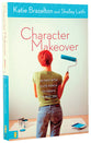 Character Makeover