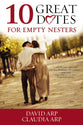 10 Great Dates For Empty Nesters