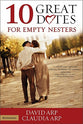 10 Great Dates For Empty Nesters