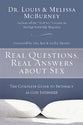 Real Questions, Real Answers About Sex
