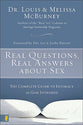 Real Questions, Real Answers About Sex
