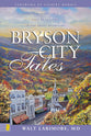 Tales (#01 in Bryson City Series)