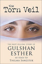 Torn Veil, the Best-Selling Story of Gulshan Esther