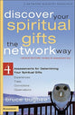 Discover Your Spiritual Gifts (Network Ministry Resources Series)
