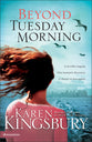 Beyond Tuesday Morning (#02 in 9/11 Series)