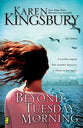 Beyond Tuesday Morning (#02 in 9/11 Series)