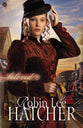 Beloved (#03 in Where The Heart Lives Series)