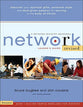 Network Leader's Guide (Network Ministry Resources Series)