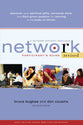Network Participant's Guide (Network Ministry Resources Series)