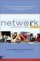 Network Participant's Guide (Network Ministry Resources Series)
