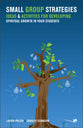 Small Group Strategies