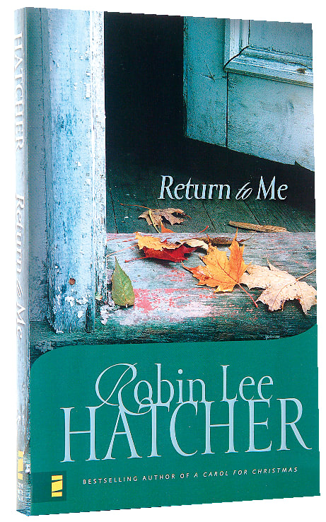 Return to Me