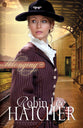 Belonging (#01 in Where The Heart Lives Series)