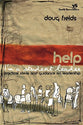 Help! I'm a Student Leader!