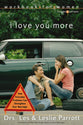 I Love You More Workbook For Women