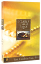 Pearls of Great Price: 366 Daily Devotional Readings