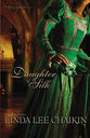 Daughter of Silk (Silk House Series)