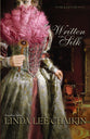 Written on Silk (Silk House Series)