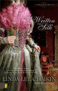 Written on Silk (Silk House Series)