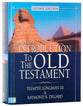An Introduction to the Old Testament (Second Edition)