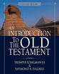An Introduction to the Old Testament (Second Edition)