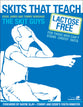 Skits That Teach (Vol 1)
