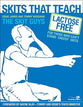 Skits That Teach (Vol 1)