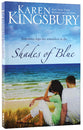 Shades of Blue