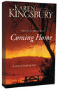 Coming Home