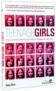 Teenage Girls