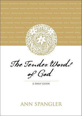 The Tender Words of God
