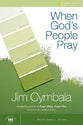 When God's People Pray (Participant's Guide)
