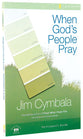 When God's People Pray (Participant's Guide)