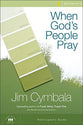 When God's People Pray (Participant's Guide)