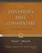 Daniel - Malachi (#08 in Expositor's Bible Commentary Revised Series)