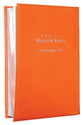 A Reader's Hebrew Bible