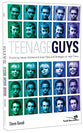 Teenage Guys
