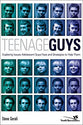 Teenage Guys