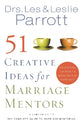 51 Creative Ideas For Marriage Mentors