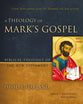 A Theology of Mark's Gospel (Biblical Theology Of The New Testament Series)