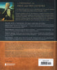 Theology of Paul and His Letters, A: The Gift of the New Realm in Christ (Biblical Theology Of The New Testament Series)