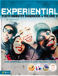 Experiential Youth Ministry Handbook (Volume 2)