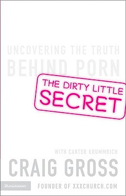 The Dirty Little Secret