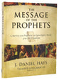 The Message of the Prophets