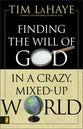 Finding the Will of God in a Crazy Mixed-Up World (Spanish)