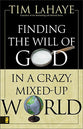 Finding the Will of God in a Crazy Mixed-Up World (Spanish)