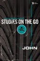 John (Studies On The Go Series)