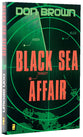 Black Sea Affair